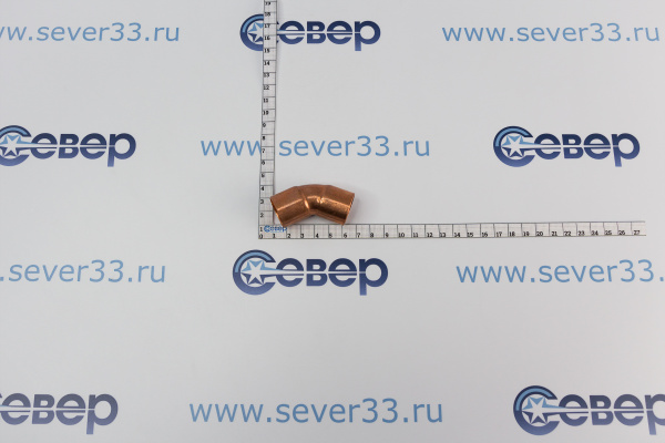 Угол медный 78 45 гр._2