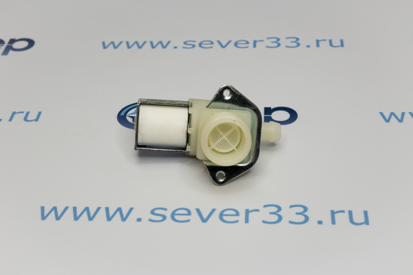 КЭН-1 90 градусов диаметр 12мм_3e