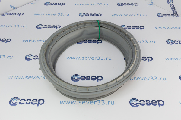 Манжета люка Атлант(широкая)_2