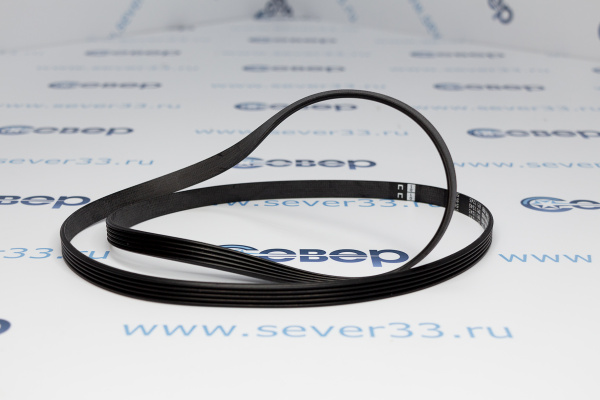 Ремень 1245J5EL(416003200)(16CN27)_3