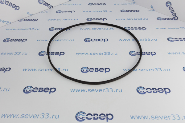 Ремень 3L493=9MLR_2