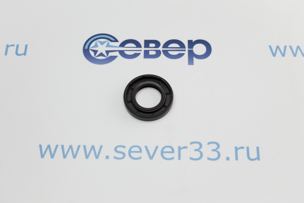 Сальник бака 22x40x7 G(2000051)(03AT53) 10702203_2