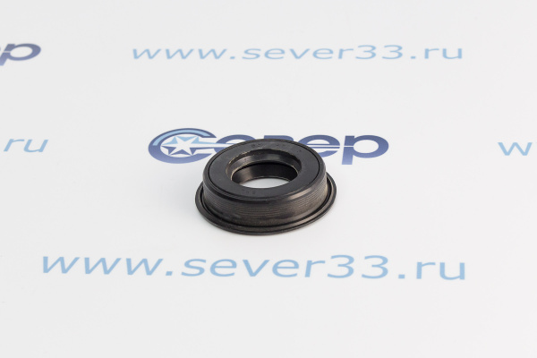 Сальник бака 30x5260x1115GPF(2002003)(03AT14)_2