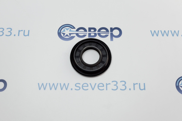 Сальник бака 30x5568x811(03AT20)_2