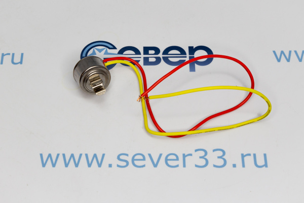 Дефростер L55-20F 26499060_2e