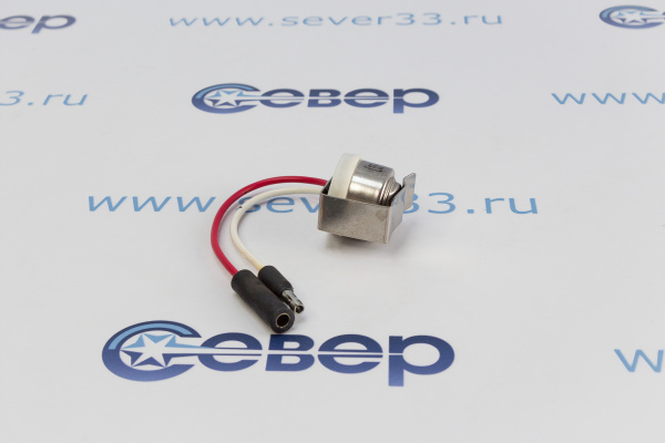 Дефростер ML55 26499005_2