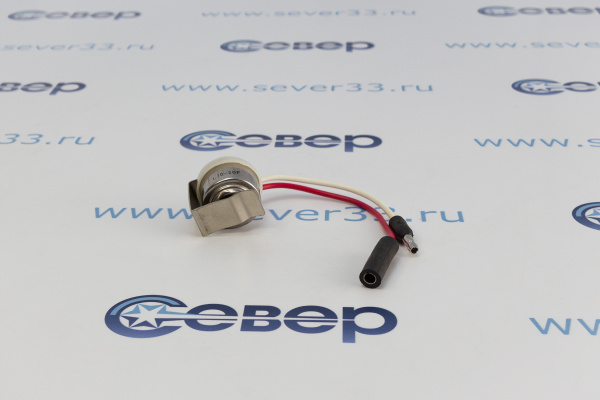 Дефростер ML70 26499059_4