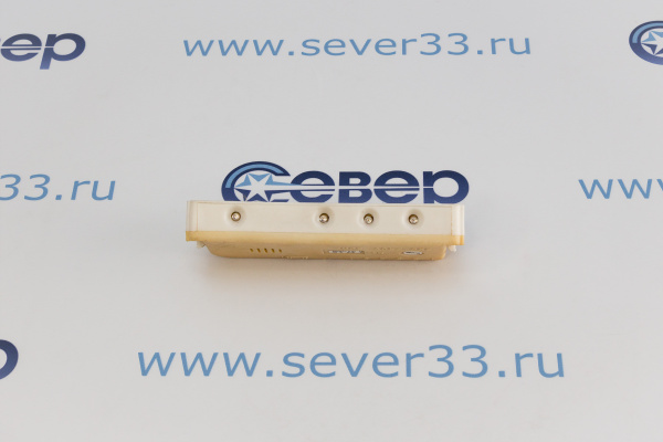 Блок индикации Атлант В-4-47-4,8 21591019_2