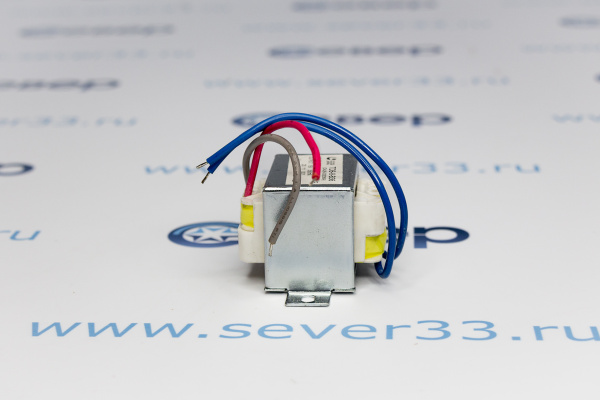 Трансформатор Samsung DA26-00036A (TDB-8-B36)_3