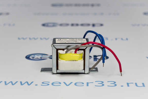 Трансформатор Samsung DA26-00036A (TDB-8-B36)_2