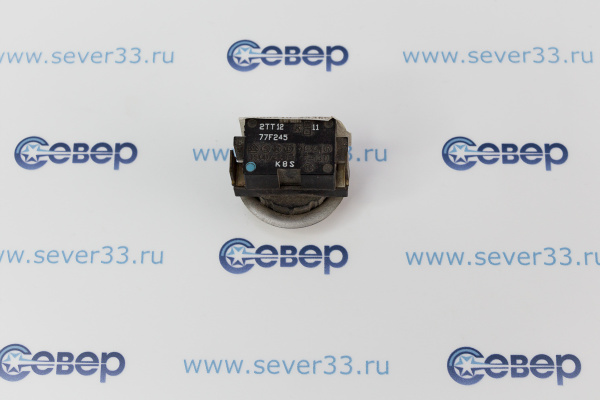 Термодатчик NA80 гр. 150LG25_3