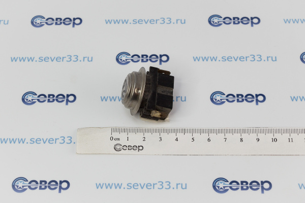 Термодатчик NA80 гр. 150LG25_4