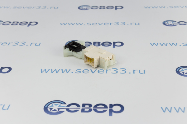 УБЛ LG 6601ER1005A_4