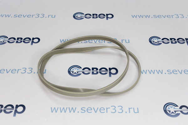 Ремень 1194J5PUR Ariston 11101200_2e