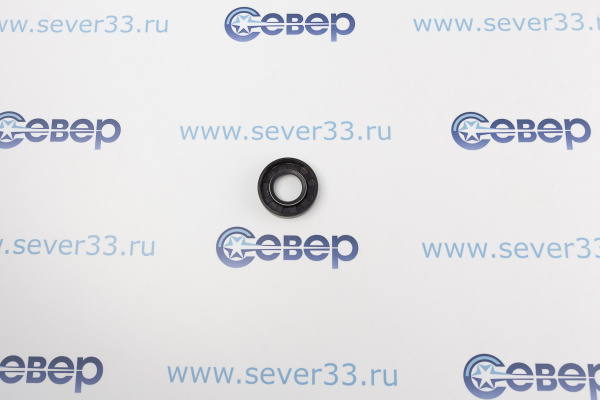 Сальник бака 25x47x10G Merloni (2000023)(03AT29)(400.39) 10700031_2