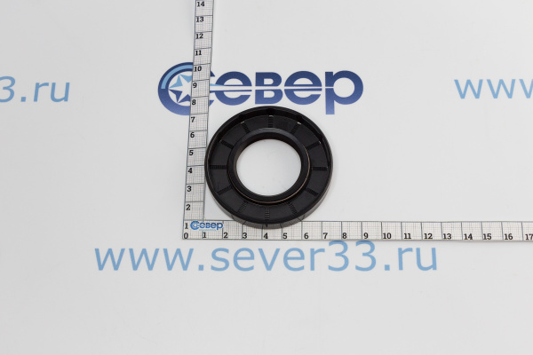 Сальник бака 35x65x10G(03AT68)(400.83) 10700081_3