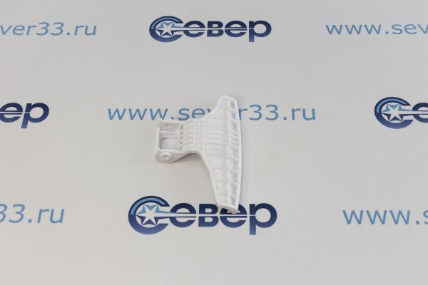 Ручка люка Samsung DC64-02430A DHL008SA_1