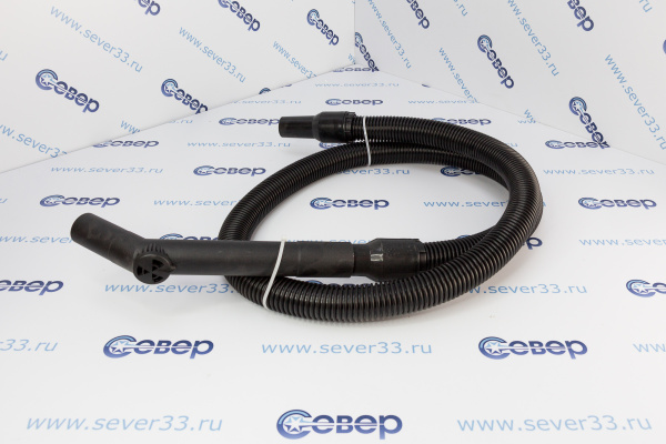 Шланг для пылесоса универс.диаметр 36 мм длинна 1,8 м_2