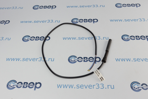 ТЭН подогрева картера Bitzer, 60вт, RCCB0040_2