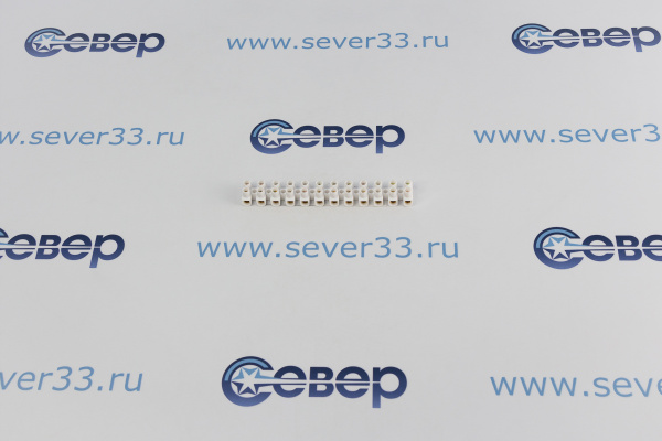 Зажим винтовой IEK ЗВИ-5 1,5-4 мм (12пар)_2