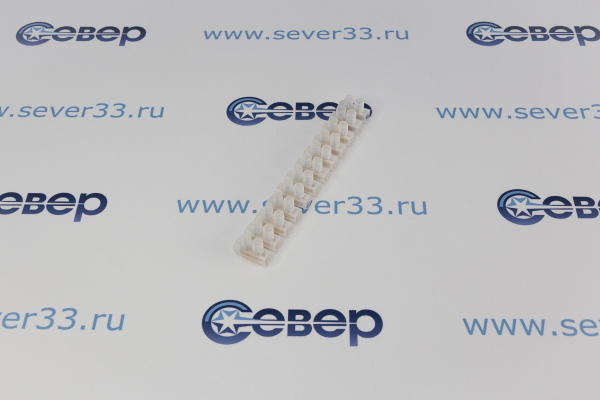 Зажим винтовой  IEK ЗВИ-15 4-10 мм (12пар)_3