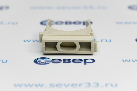 Клипса 25 | Продажа, монтаж и обслуживание холодильного оборудования | Север33