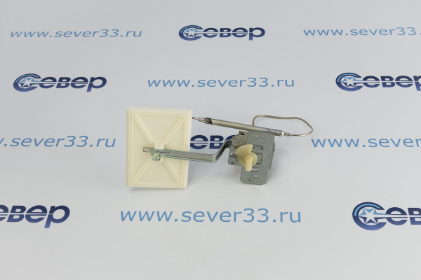 Термодатчик Sharp PDMP-A050CBEZ_2