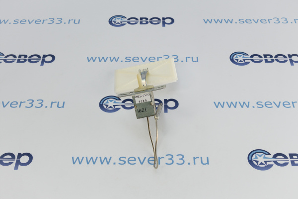 Термодатчик Sharp PDMP-A050CBEZ_4