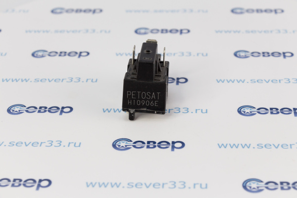 Стартер Sharp RSTT-A134CBE0_02