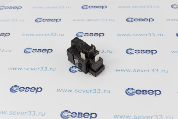 Стартер Sharp RSTT-A138CBE0_3