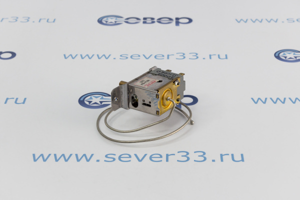 Термостат Sharp RTHM-A009CBE0_4