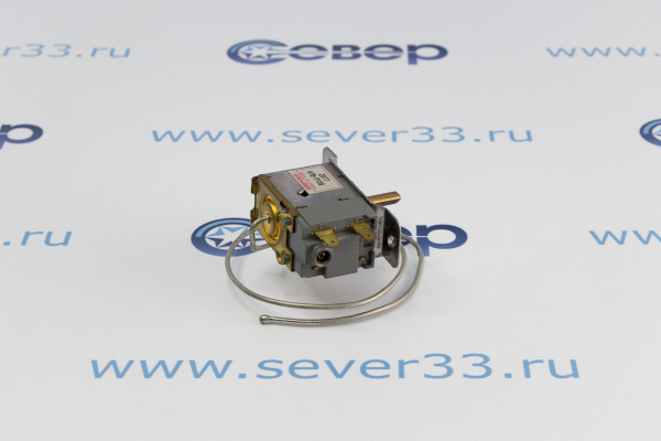 Термостат Sharp RTHM-A009CBE0_2