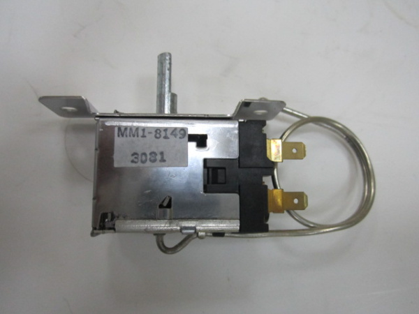 Термостат RTHM-A103CBZZ