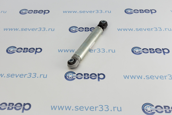 Амортизатор AEG 8996451471610_2