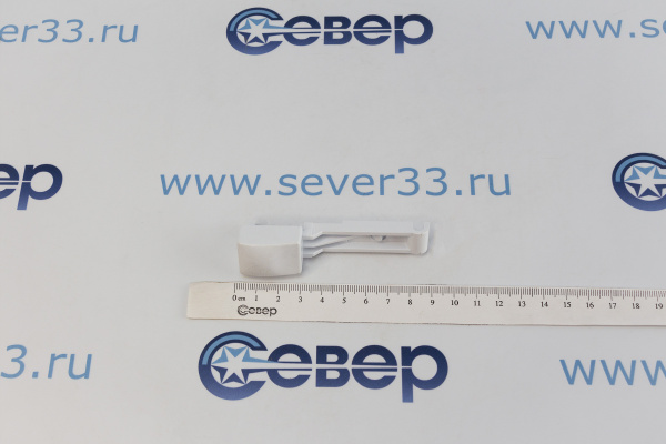 Клавиша декоративной панели CANDY 12500517_4