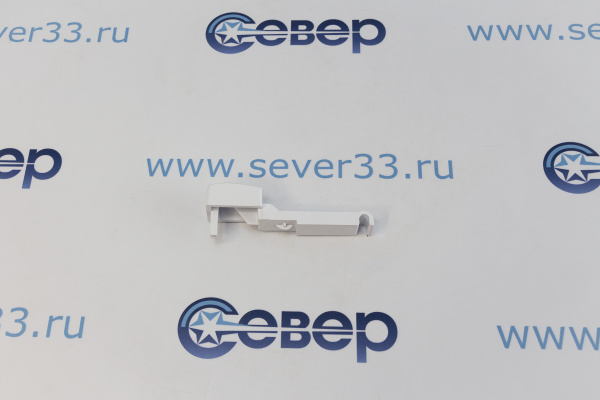 Клавиша декоративной панели CANDY 12500517_3