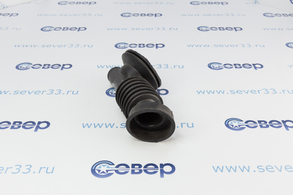 Патрубок AEG (645052080) 120AE01_3