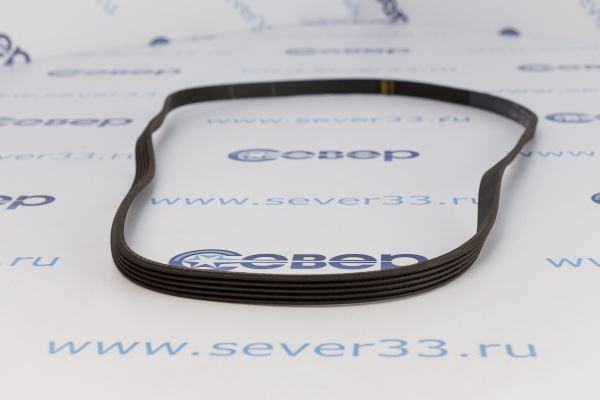 Ремень 1080 J5 PUR 11102909_3