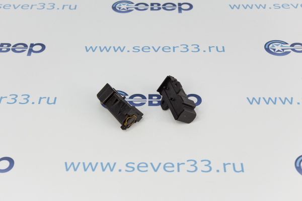 Щетки угольные для эл. двиг. (к-т) 5x13.03x41,5 мм 04ZN02S_3