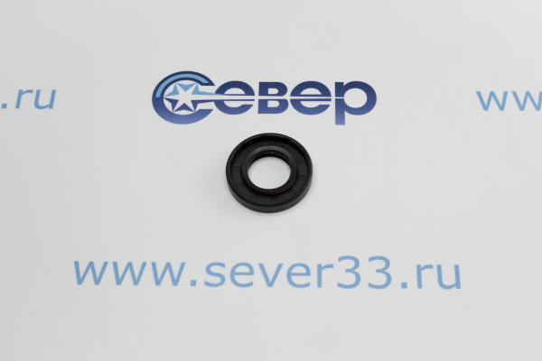 Сальник бака 21x40x7 G 2000095_2