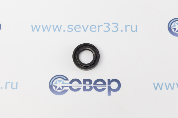 Сальник бака 25x42x10GP(2000123) 2000123_2