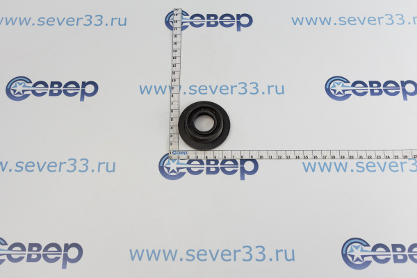 Сальник бака 25x4259x10,215,5 10700305_2