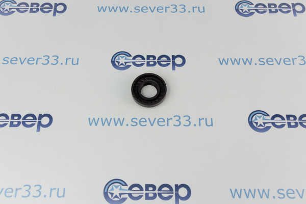 Сальник бака 25x49x1015 GP PHILCO 10702908_2