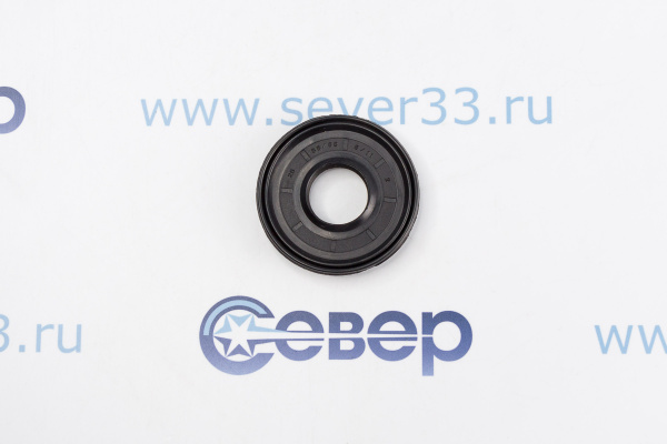 Сальник бака 25x5568x811 AV1064_4