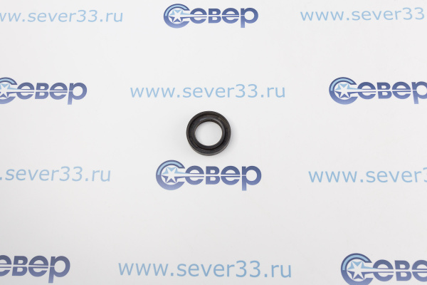 Сальник бака 30x47x10 (113LG132) 10700089_2