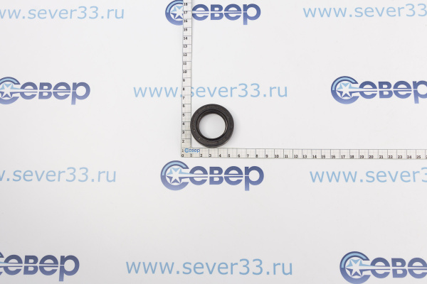 Сальник бака 30x47x10 (113LG132) 10700089_3