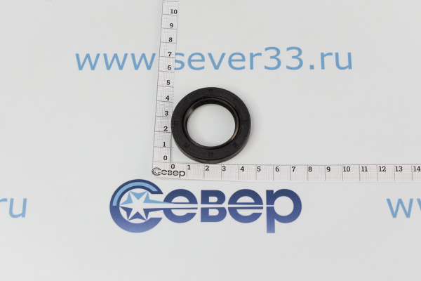 Сальник бака 30x47x7_3