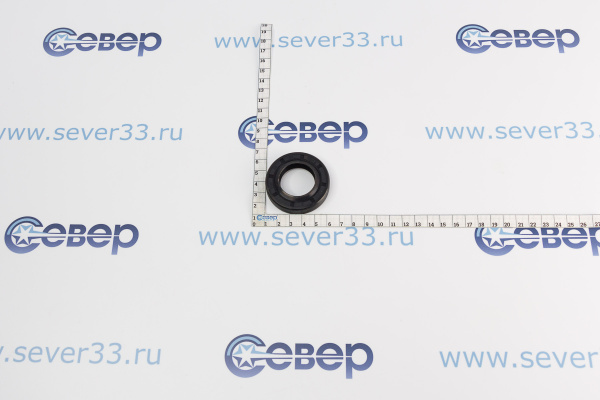 Сальник бака 30x52x1012 (2000009)(113LG18)_3