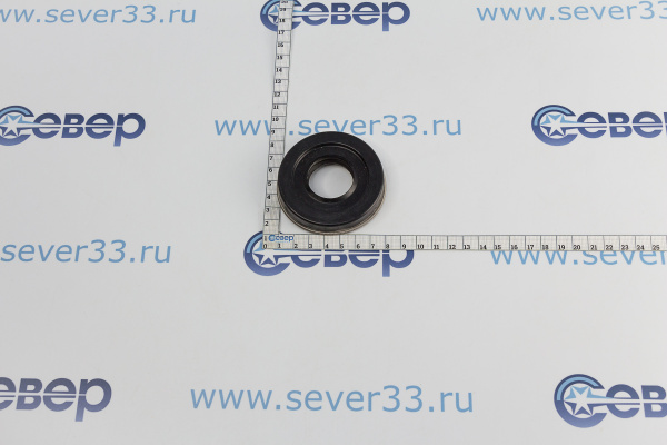 Сальник бака 30x5273x11,515,5 10702900_2