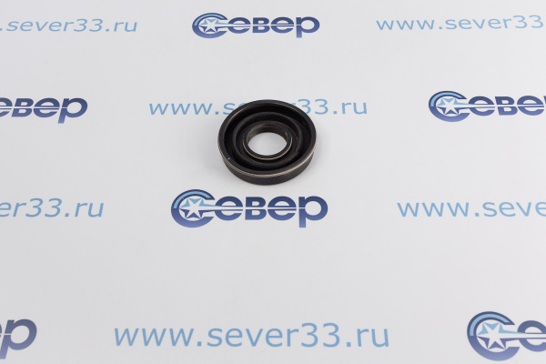 Сальник бака 30x5273x11,515,5 10702900_3